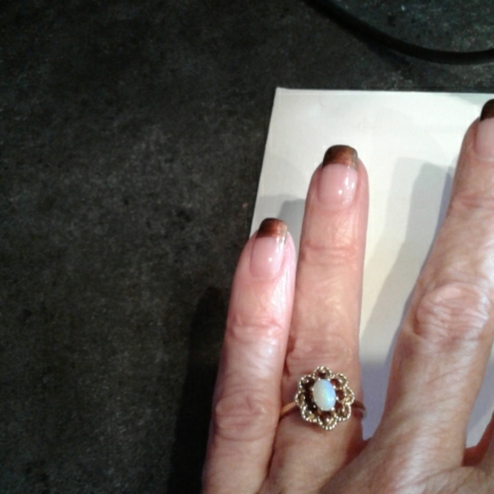Ring